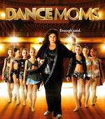 Dance Moms
