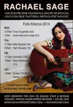 FAI 2014