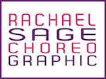 Rachael Sage - Choreographic