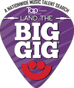 Land The Big Gig